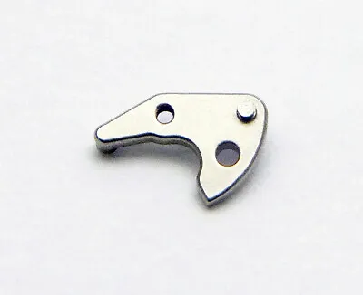 Genuine Rolex 1570 1530 1520 7881 Setting Lever For Watch Caliber Movement • $1