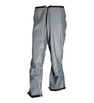 IXS Thar Waterproof/Windproof Motorcycle Pant Liner Women's Or Men's • $14.99