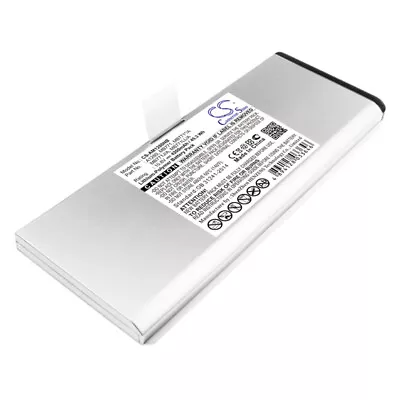 Battery For Apple MacBook 13  A1278 Aluminum A1280 MB771 MB771J/A MB771LL/A • $77.39