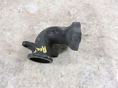$5 • Buy 12 Yamaha XVS950 XVS 950 A V Star VStar Rear Exhaust Pipe Header Manifold