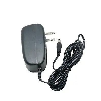 NETGEAR 332-10011-02 12V 1.5A Genuine Original AC Power Adapter Charger • $6.99