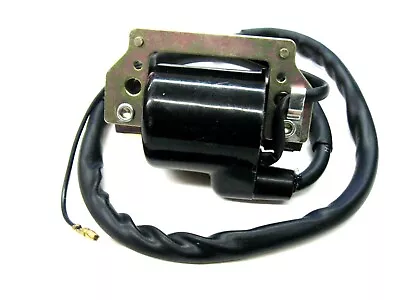 HONDA  Z50R IGNITION COIL 1979'- 1985'  1987' New • $33.95