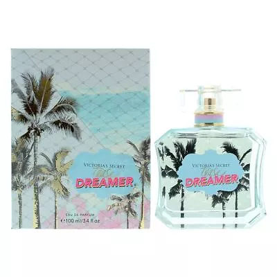 Victoria's Secret Tease Dreamer Eau De Parfum 100ml Women Spray • $91.70