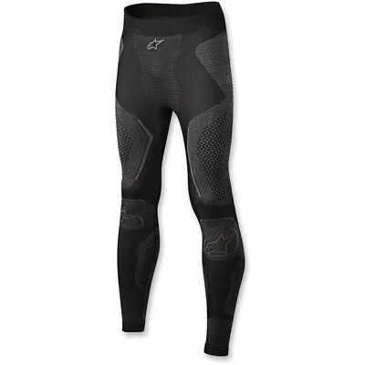 Alpinestars Ride Tech Winter Undersuit Bottom/Pants MD-LG • $99.95