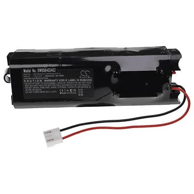 Trasformatore Caricabatterie Per Aspirapolvere Rowenta Air Force 18V E 24V - Adatto Per Modelli RH87