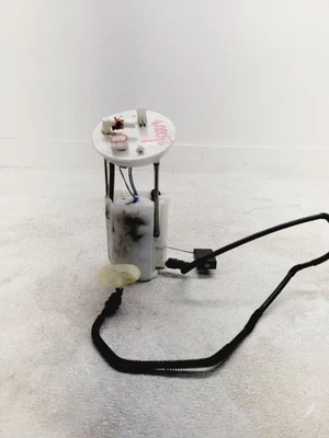 $65 • Buy 2019 -2021 Subaru Forester Fuel Pump Assembly 42021FL040 OEM 