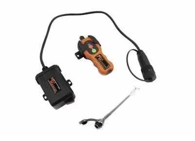 Mile Marker 7076 Plug & Play Wireless Remote For Electric Winches • $169.99