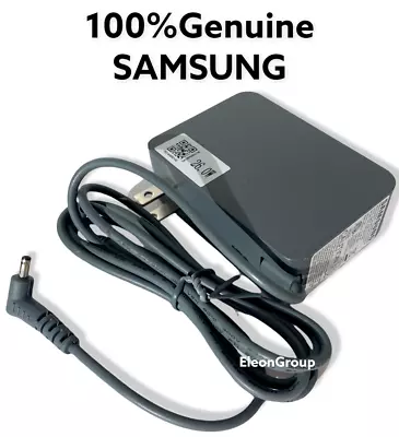 Samsung Jet 75 Battery Charger AC Adapter For Cordless Stick Vacuum A3026_RPN • $11.99