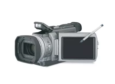 Sony DCR-TRV950E Mini DV 3CCD Camcorder With Analog Signal Conversion DV Out PAL • £254.15