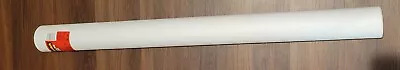 Scotch Mailing Tube 3 Inches X 36 Inches (7979) White  • $10