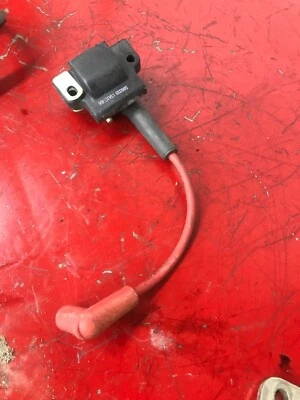 $7.50 • Buy Polaris 2003 2004 MSX 140 PWC Coil