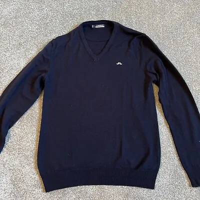£7.99 • Buy J Lindeberg Sweater 