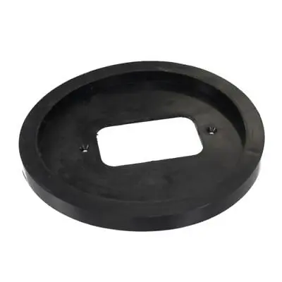 Bowers & Wilkins B&W HTM1D 800DIAMOND Head Location Moulding Hips Black MM01287 • $8