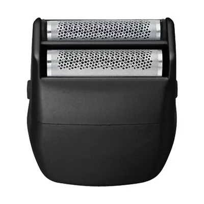 Wahl Trimmer Head Mini Dual Foil Shaver For Elite Lithium Trimmer WA59303 • $33.20