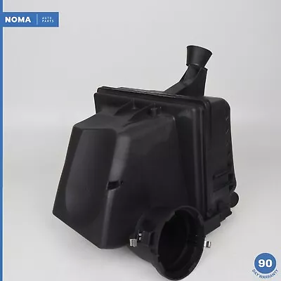 99-01 BMW Z3 E36 M52 2.5i L6 Air Airbox Intake Cleaner Filter Box 1716004 OEM • $100.60