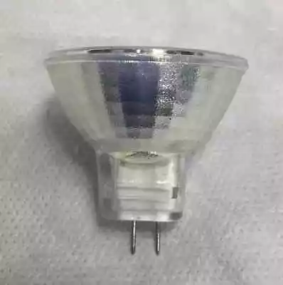 ELMO TRV-8 TRV-R8 TRV-S8 Projector Replacement Bulb 6V 10W 2000hr *NEW* • $29.98