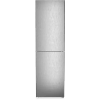 Refurbished Liebherr CNsfd5704 Freestanding 359 Litre 50/50 Fridge  A2/CNsfd5704 • £582.97