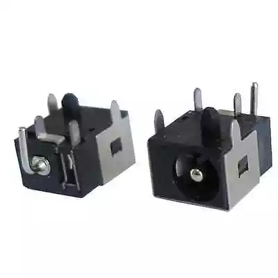 Ac Dc Power Jack Socket Port Gateway Md2419u Md2614u Md7309 Md-7309 • $9.99