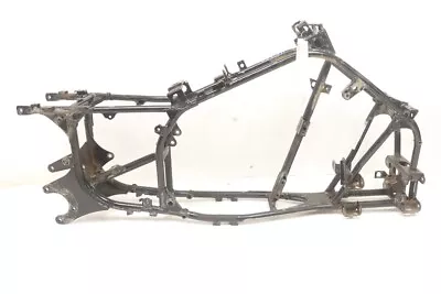 Suzuki Quad Runner LT 230 87 Frame 41100-18B00-019 41759 • $459.99