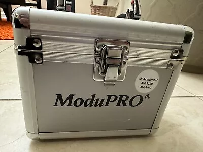 Acadental Modupro Typodont MP E120 MQR-PC For Endo • $99