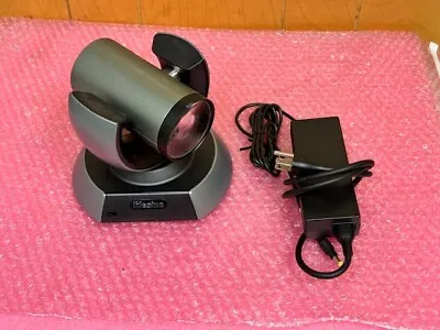 Lifesize LFZ-019 Camera 10X HD Video Conferencing Camera • $25