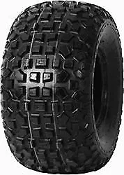 Hwafong Duro 22x10x8 Di-k735a Quad Tyre • £79.99