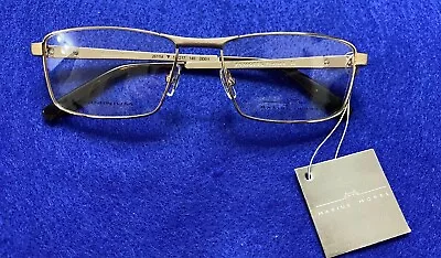 New Marius Morel 2611m Authentic Unique Design Sale Eyeglass Frame/glasses • $89.99