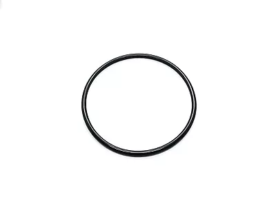 Nitrile 75mm ID X 3mm C/S O Ring. Choose Quantity. 75x3. New. Metric. • £1.50