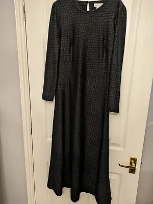 Warehouse Dress Size 10 • £5
