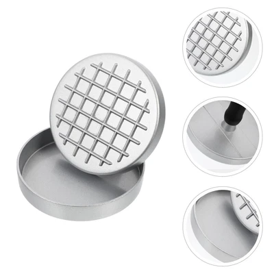 £15.79 • Buy 1 Set Burger Meat Press Beef Burger Maker Burger Smasher Press
