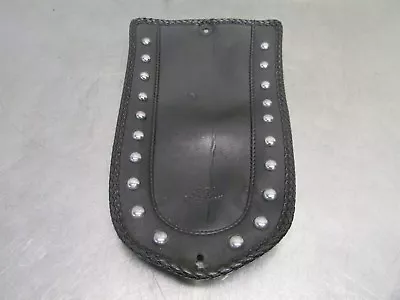 105 G Honda Vtx 1300 C 2007 Aftermarket Leather Fairing  Cover  • $29.99