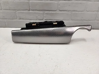 2007-2013 Mini Cooper S Dash Glove Box Storage Compartment OEM • $51