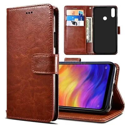 $8.99 • Buy 🔥Clearance! Wallet Phone Case For Samsung Galaxy J2 PRO Protective! In Aus!