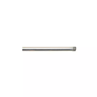 Shakespeare 6-inch Stainless Steel Boat Antenna Extension Mast 1 -14 Thread 4700 • $34.50