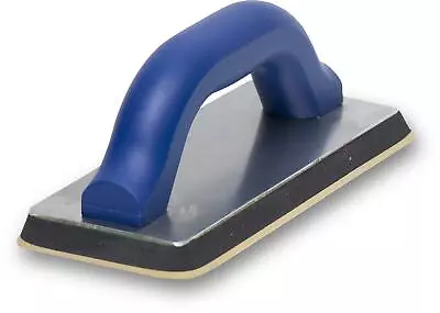 £27.99 • Buy MARSHALLTOWN Tile Grouter 9 X 4in Grouting Float