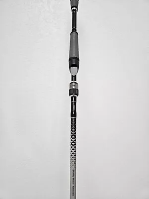 Denali Rods N3 Series Spinning Rod - 7' MH (Shakey Head) • $120