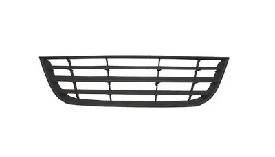 VW Polo New Lower Centre Vent Grille 2005 To 2009 • $24.66