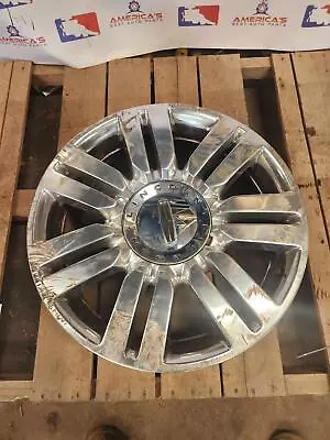 Wheel LINCOLN NAVIGATOR 07 08 09 10 11 12 13 14 • $150