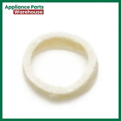 Breville Espresso / Coffee Machine /Maker Felt Washer For Grinder | BES870/06.29 • $16.48