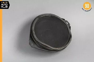 02-05 Mercedes W163 ML320 ML500 Front Left Or Right Door Speaker Tweeter OEM • $45.65