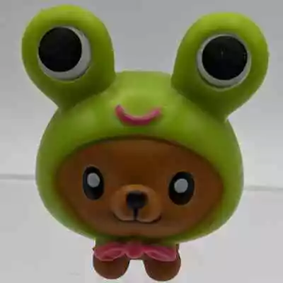 2011 Moshi Monster Moshling Ultra Rare Scamp #84 Series 1 US Seller • $26.14