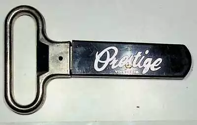 Vintage Prestige Vineyards Bottle Opener Fruit Orchards 4  Inches Long • $5.60