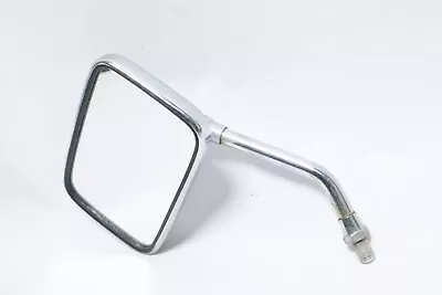 85 86 Honda VF1100 VF 1100 C V65 Magna Left Side Mirror • $8.50