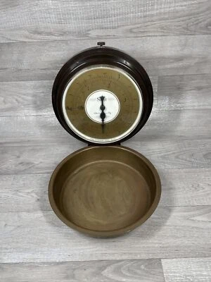 £17.99 • Buy Vintage Salter Wall Mounted Folding Scales 1977