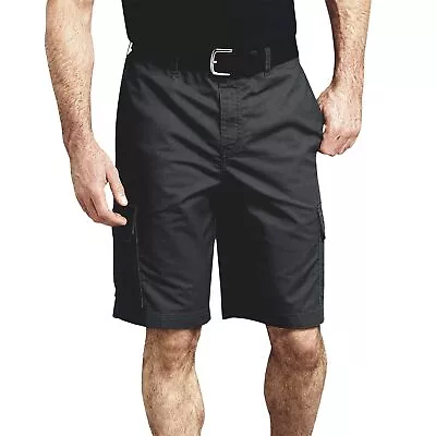 Ripstop Cargo Shorts 11  • $22.99