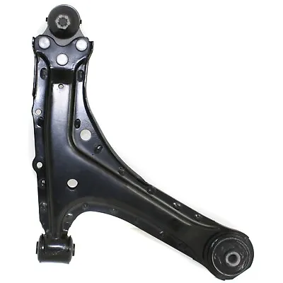 Control Arm For 95-2005 Chevrolet Cavalier Front Lower Right Side With Balljoint • $43.81