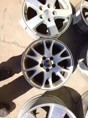 Wheel 16x7 Station Wgn Alloy Xc 12 Spoke Fits 04-07 VOLVO 70 SERIES 467806 • $115.79