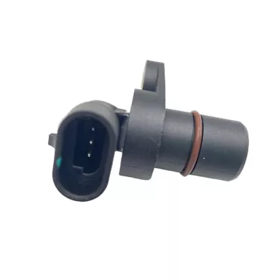 880609 8M0011987 Camshaft Position Sensor For Mercury Mariner 135-400HP Outboard • $54.99