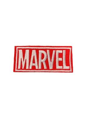 Marvel Avengers Patch Iron On/Sew On • $5