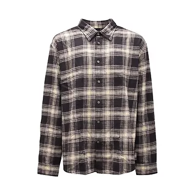 3697AQ Camicia Uomo DIESEL Man Shirt • £137.94